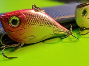 rapala rippin rap crankbait