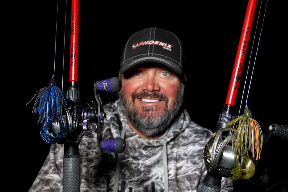 3 Tips For Jig Fishing In The Winter
