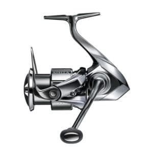 shimano stella fx spinning reel product image
