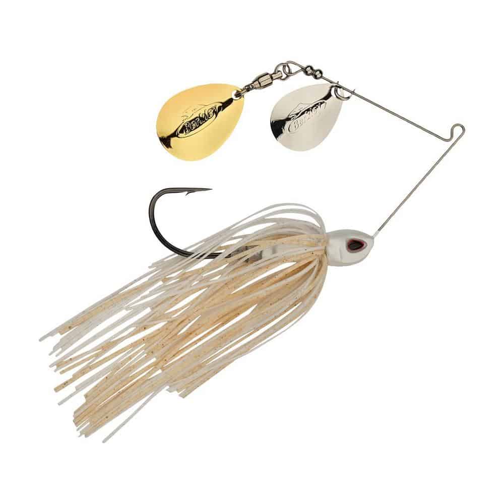 Berkley Power Blade Spinnerbait