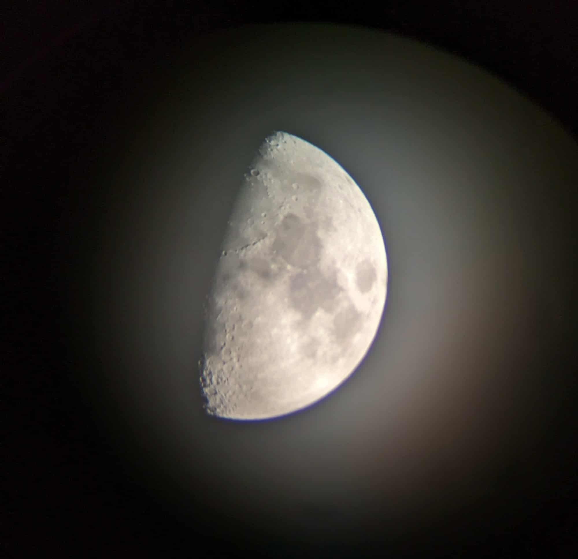 moon-phases-and-bass-fishing-understanding-the-connection