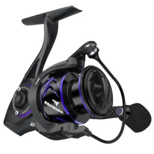 KastKing MegaJaws Elite Spinning Reel product picture