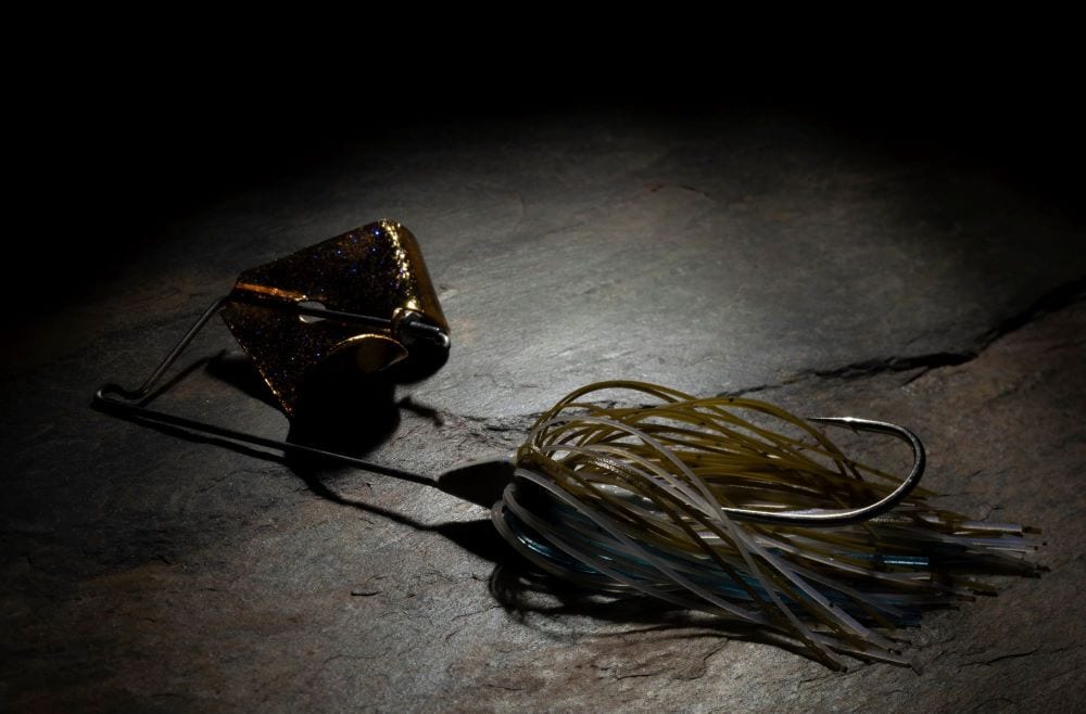 7 Buzzbait Bass Fishing Tips & Techniques You Need To Know