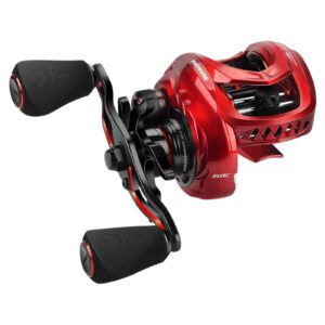 kastking baitcaster product image