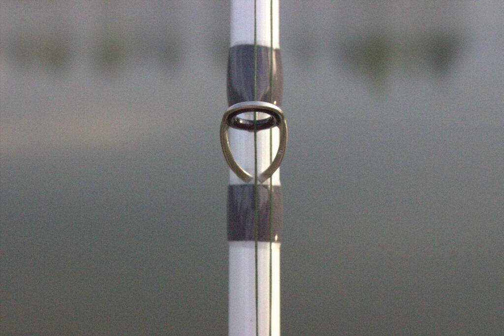 fuji alconite guides