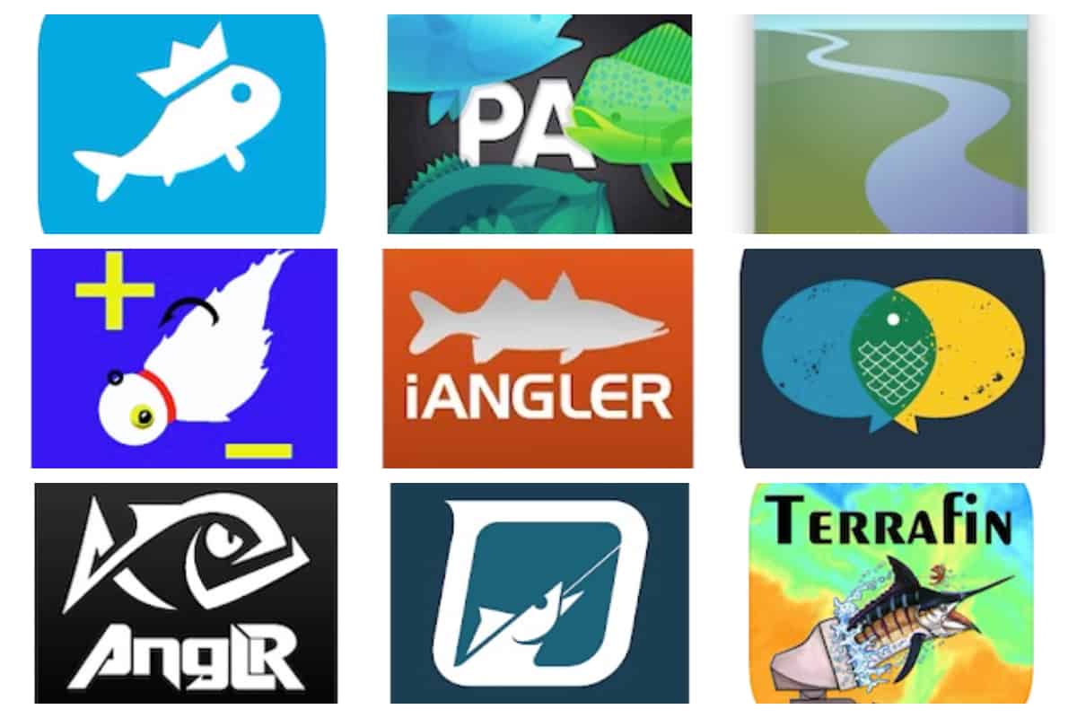 Evaluating Popular Fishing Apps Pros And Cons