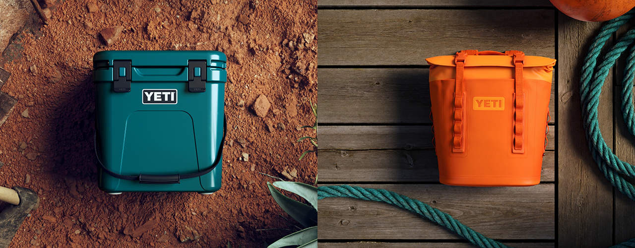 Best bass fishing near me