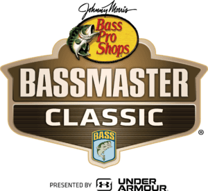 bassmaster classic 2025