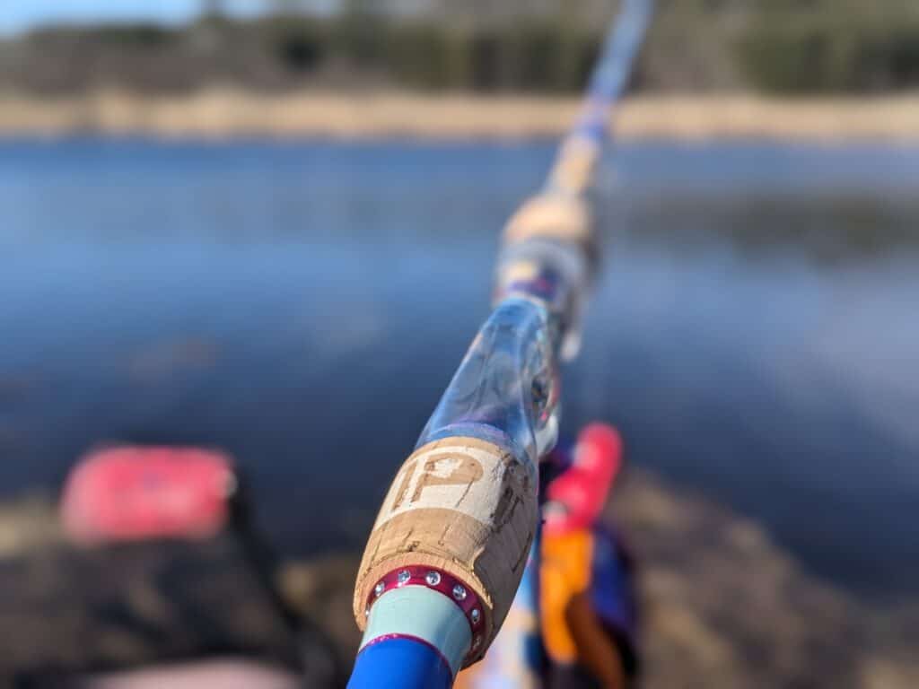 profishiency krazy rizz spinning combo