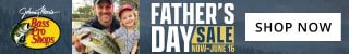 bps fathers day sale